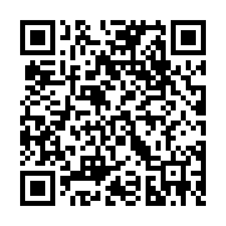 QR code for 295084