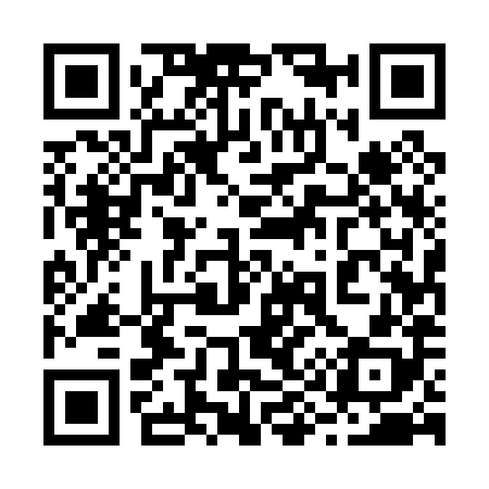 QR code for 295088