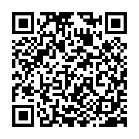 QR code for 295091