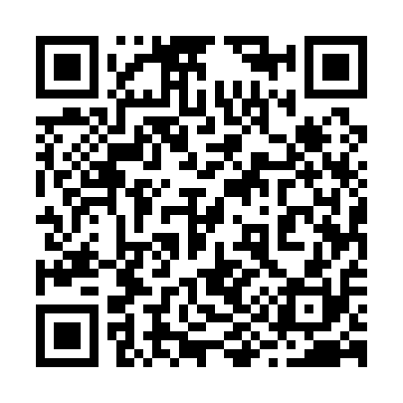 QR code for 295110