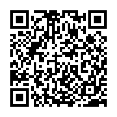 QR code for 295117
