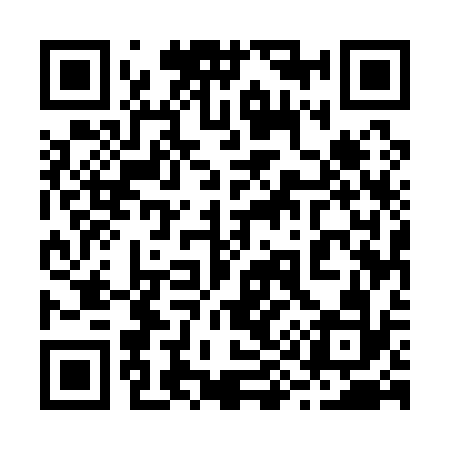 QR code for 295132