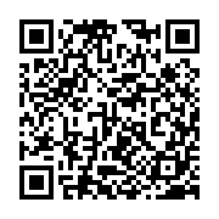 QR code for 295150