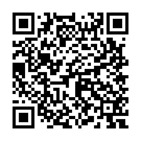 QR code for 295152
