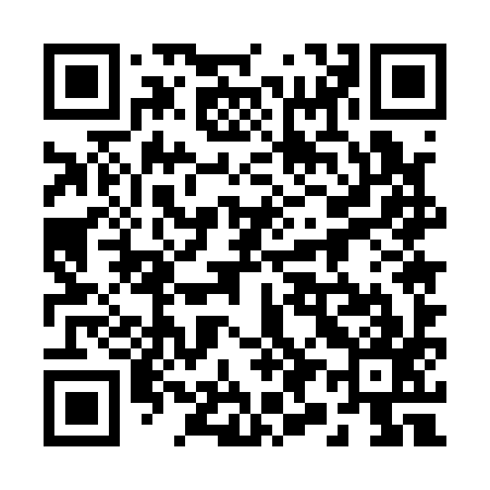 QR code for 295197