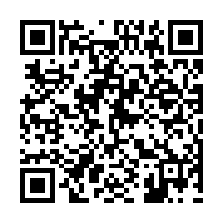 QR code for 295200