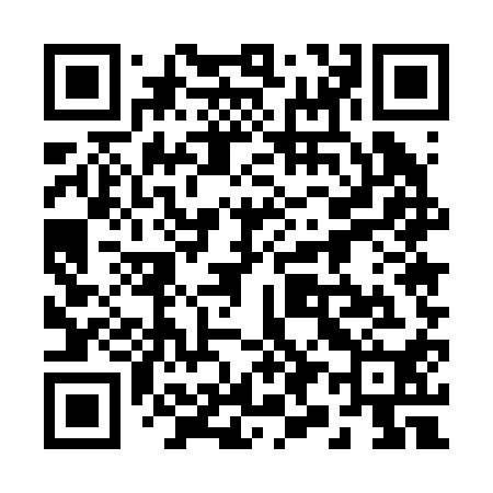 QR code for 295210