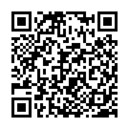 QR code for 295211