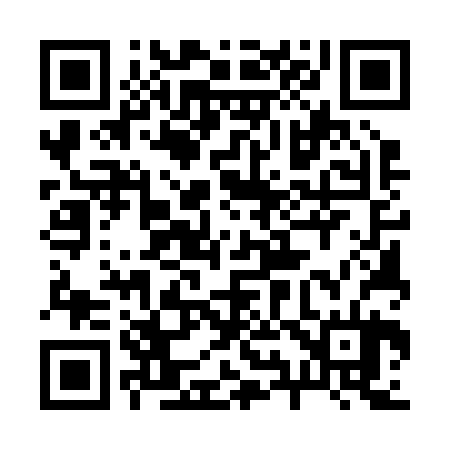QR code for 295224