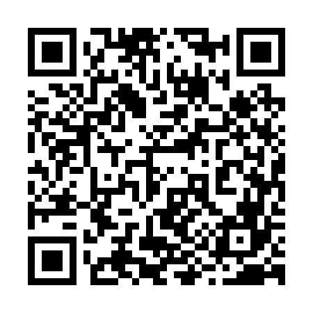 QR code for 295266