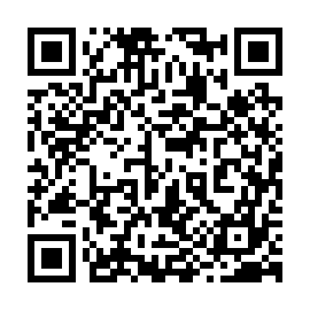 QR code for 295277