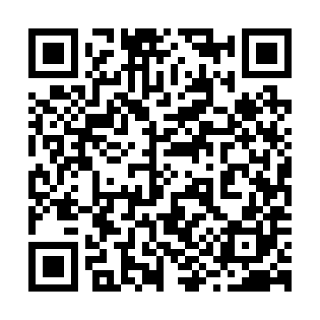 QR code for 295280