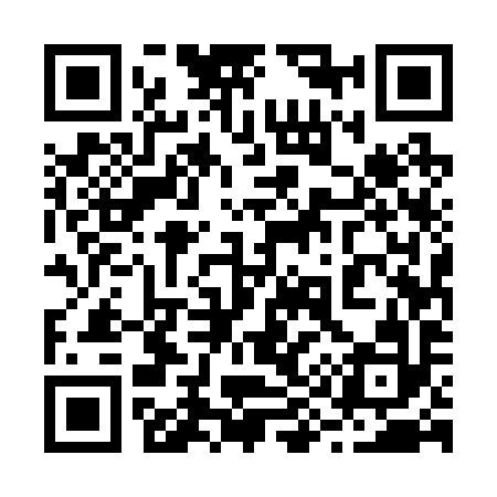 QR code for 295292
