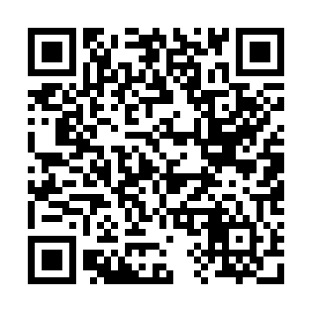 QR code for 295304