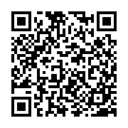 QR code for 295307
