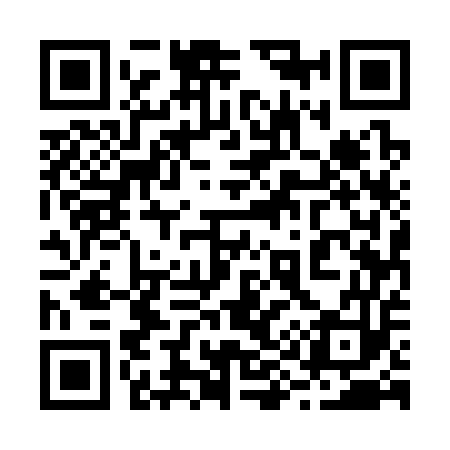 QR code for 295353