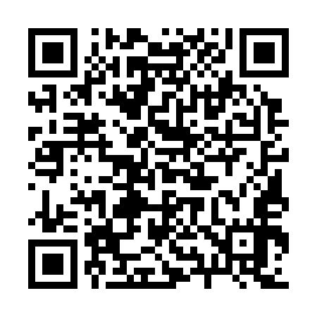 QR code for 295357