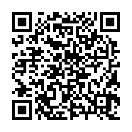 QR code for 295364