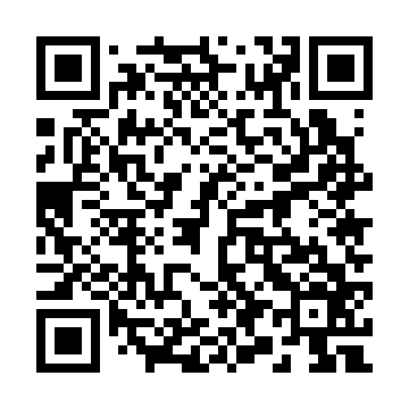 QR code for 295366