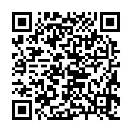 QR code for 295374