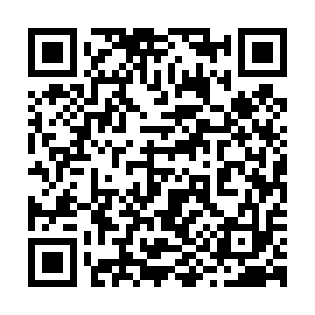 QR code for 295413