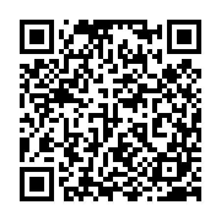 QR code for 295440