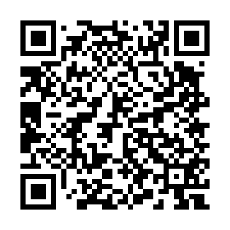 QR code for 295451