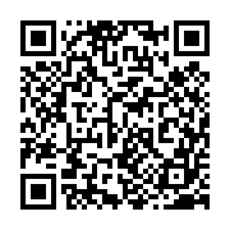 QR code for 295452