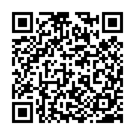 QR code for 295455