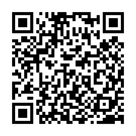 QR code for 295458