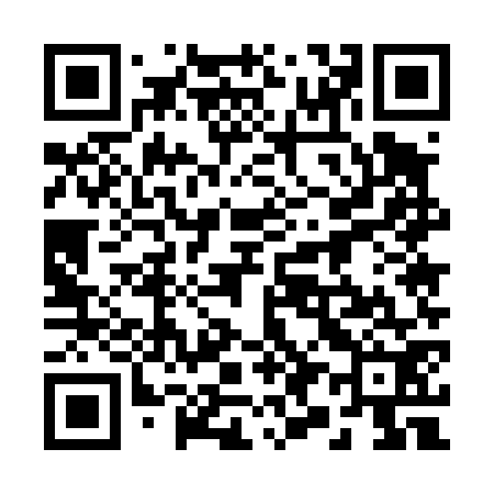 QR code for 295472