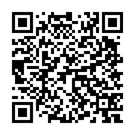 QR code for 295474