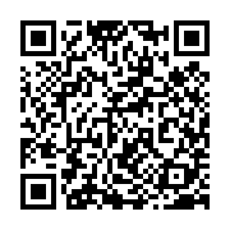 QR code for 295489