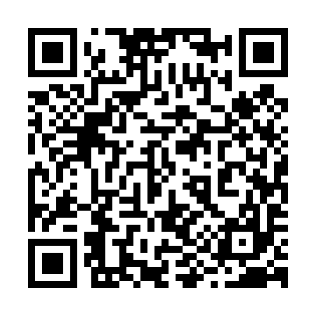 QR code for 295497
