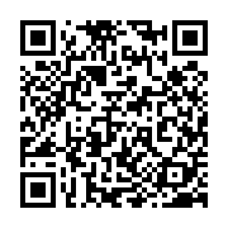 QR code for 295509
