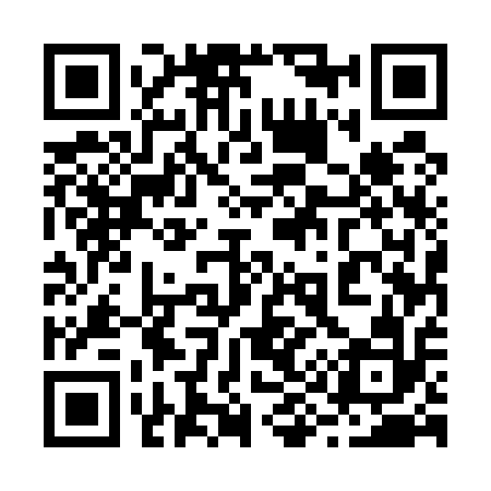 QR code for 295512