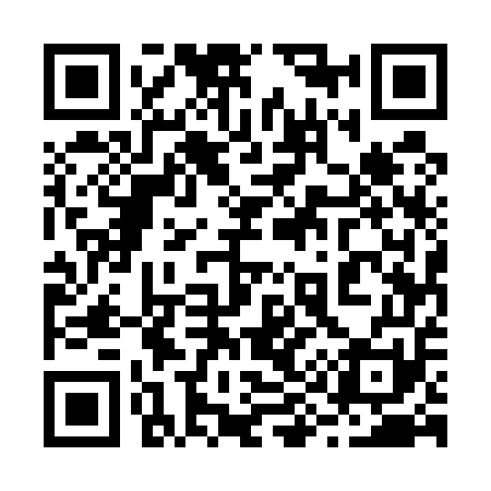 QR code for 295551