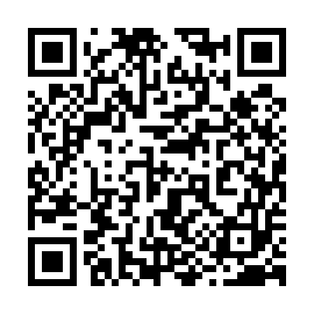 QR code for 295553