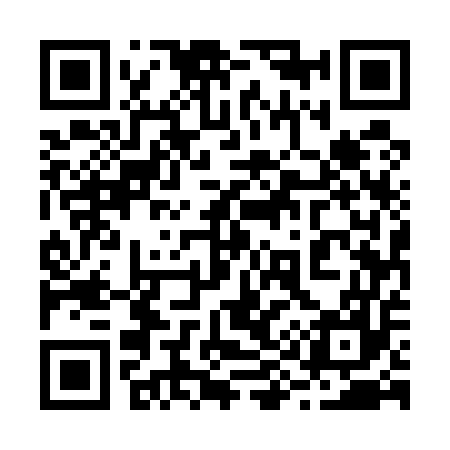 QR code for 295557