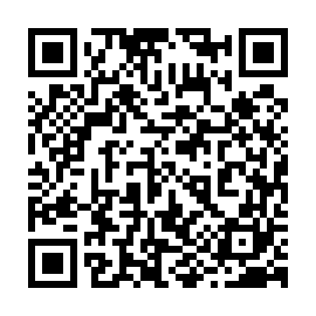 QR code for 295560