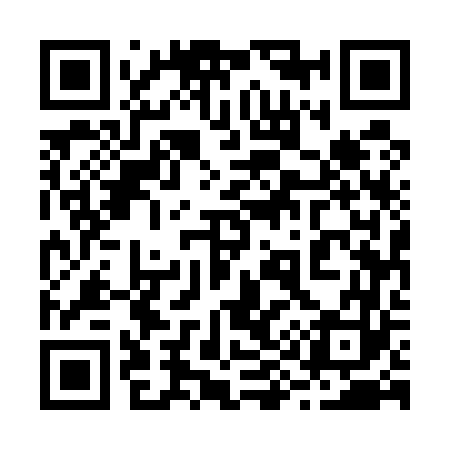 QR code for 295563