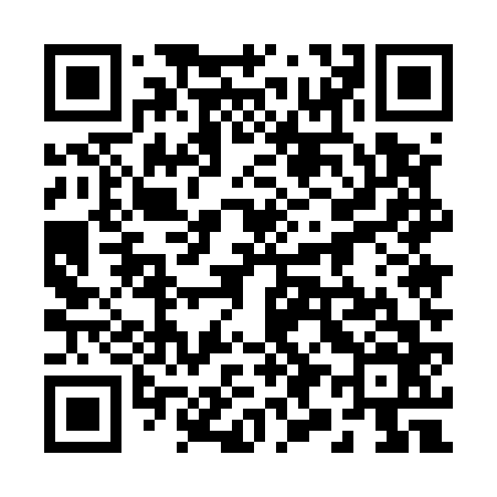 QR code for 295566