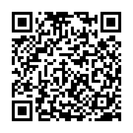QR code for 295571