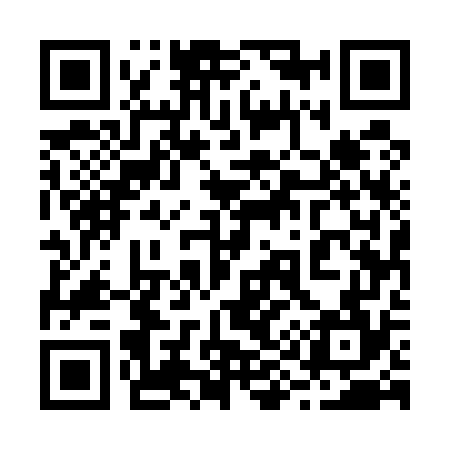 QR code for 295574