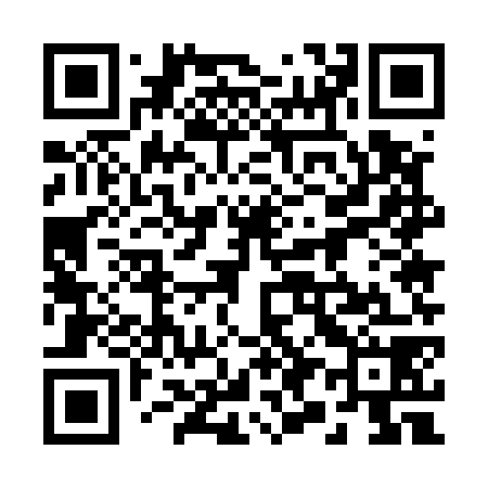 QR code for 295578