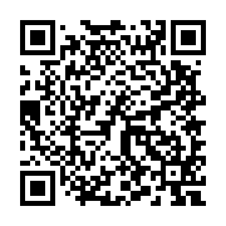 QR code for 295595