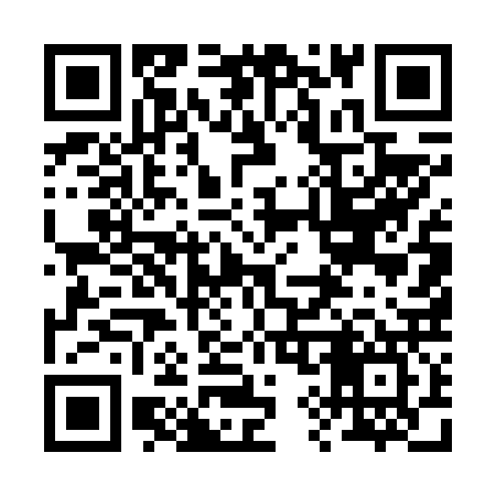 QR code for 295627