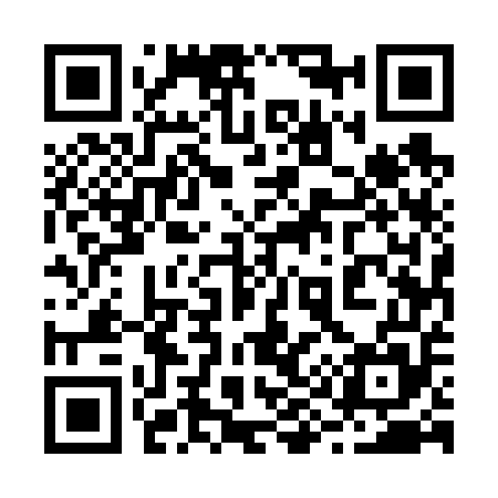QR code for 295655