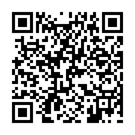 QR code for 295657