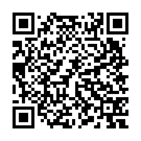 QR code for 295674